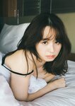 [Weekly Playboy] 2023.12.11 No.50 豊島心桜 河野まひる 紗綾 小池里奈 猫宮あすか 桜りん