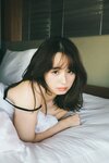 [Weekly Playboy] 2023.12.11 No.50 豊島心桜 河野まひる 紗綾 小池里奈 猫宮あすか 桜りん