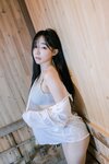 [SWEETHEBE] Friya - Super Shy