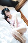 [SWEETHEBE] Friya - Super Shy