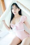 [SWEETHEBE] Friya - Super Shy