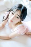[SWEETHEBE] Friya - Super Shy