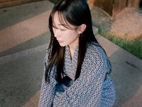 [SWEETHEBE] Friya - Super Shy