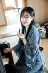 [SWEETHEBE] Friya - Super Shy