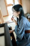 [SWEETHEBE] Friya - Super Shy