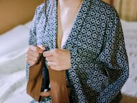 [SWEETHEBE] Friya - Super Shy