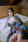 [SWEETHEBE] Friya - Super Shy