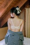 [SWEETHEBE] Friya - Super Shy