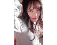 [Photobook] 月妃さら デジタル写真集 おやすみフィクション