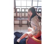 [Photobook] 月妃さら デジタル写真集 おやすみフィクション
