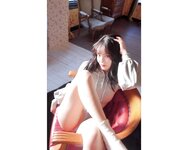 [Photobook] 月妃さら デジタル写真集 おやすみフィクション