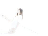 [Photobook] Kyouka 京佳 - Kyou-chan hot water is now open! ただ今、京ちゃん湯営業中！