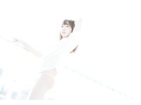 [Photobook] Kyouka 京佳 - Kyou-chan hot water is now open! ただ今、京ちゃん湯営業中！
