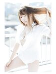 [Photobook] Kyouka 京佳 - Kyou-chan hot water is now open! ただ今、京ちゃん湯営業中！