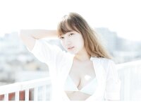 [Photobook] Kyouka 京佳 - Kyou-chan hot water is now open! ただ今、京ちゃん湯営業中！
