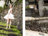 [PRESTIGE Books] Ayumi Kimito きみと歩実 - Ayumist あゆみすと