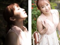 [PRESTIGE Books] Ayumi Kimito きみと歩実 - Ayumist あゆみすと