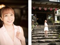[PRESTIGE Books] Ayumi Kimito きみと歩実 - Ayumist あゆみすと