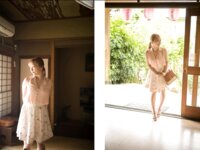 [PRESTIGE Books] Ayumi Kimito きみと歩実 - Ayumist あゆみすと