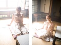 [PRESTIGE Books] Ayumi Kimito きみと歩実 - Ayumist あゆみすと