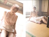 [PRESTIGE Books] Ayumi Kimito きみと歩実 - Ayumist あゆみすと