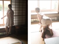 [PRESTIGE Books] Ayumi Kimito きみと歩実 - Ayumist あゆみすと