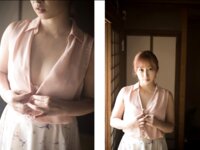 [PRESTIGE Books] Ayumi Kimito きみと歩実 - Ayumist あゆみすと