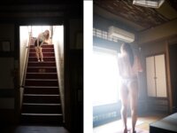 [PRESTIGE Books] Ayumi Kimito きみと歩実 - Ayumist あゆみすと