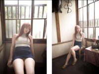 [PRESTIGE Books] Ayumi Kimito きみと歩実 - Ayumist あゆみすと