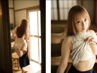 [PRESTIGE Books] Ayumi Kimito きみと歩実 - Ayumist あゆみすと