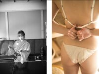 [PRESTIGE Books] Ayumi Kimito きみと歩実 - Ayumist あゆみすと