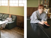 [PRESTIGE Books] Ayumi Kimito きみと歩実 - Ayumist あゆみすと