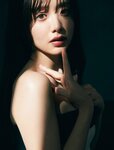 [FRIDAY] 2023.12.08-15 森香澄 沢口愛華 川口葵 清本美波 津代美月 真島なおみ 紫藤るい