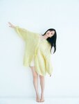 [FRIDAY] 2023.12.08-15 森香澄 沢口愛華 川口葵 清本美波 津代美月 真島なおみ 紫藤るい