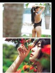 [FRIDAY] 2023.12.08-15 森香澄 沢口愛華 川口葵 清本美波 津代美月 真島なおみ 紫藤るい