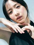 [FRIDAY] 2023.12.08-15 森香澄 沢口愛華 川口葵 清本美波 津代美月 真島なおみ 紫藤るい