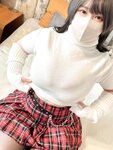 [Fantia] [実あい] 2022年12月 おっぱい大学爆乳学部 [57P5V-613M]