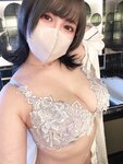 [Fantia] [実あい] 2022年12月 おっぱい大学爆乳学部 [57P5V-613M]