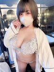 [Fantia] [実あい] 2022年12月 おっぱい大学爆乳学部 [57P5V-613M]