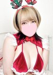 [Fantia] [実あい] 2022年12月 おっぱい大学爆乳学部 [57P5V-613M]