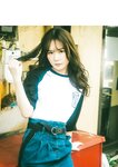 #NEWLOOK【girl meets street】坂道みる