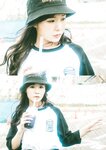 #NEWLOOK【girl meets street】坂道みる