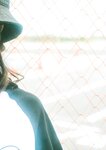 #NEWLOOK【girl meets street】坂道みる