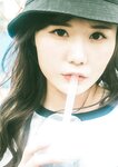 #NEWLOOK【girl meets street】坂道みる