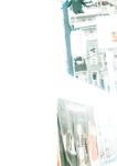 #NEWLOOK【girl meets street】坂道みる