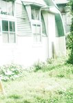 #NEWLOOK【girl meets street】坂道みる