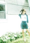 #NEWLOOK【girl meets street】坂道みる