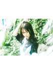 #NEWLOOK【girl meets street】坂道みる