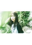 #NEWLOOK【girl meets street】坂道みる