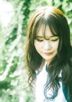 #NEWLOOK【girl meets street】坂道みる